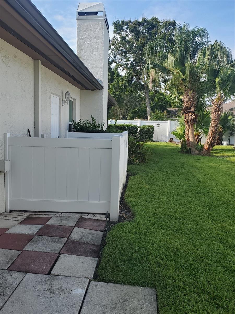 50 WATER OAK WAY, OLDSMAR, FL, 34677