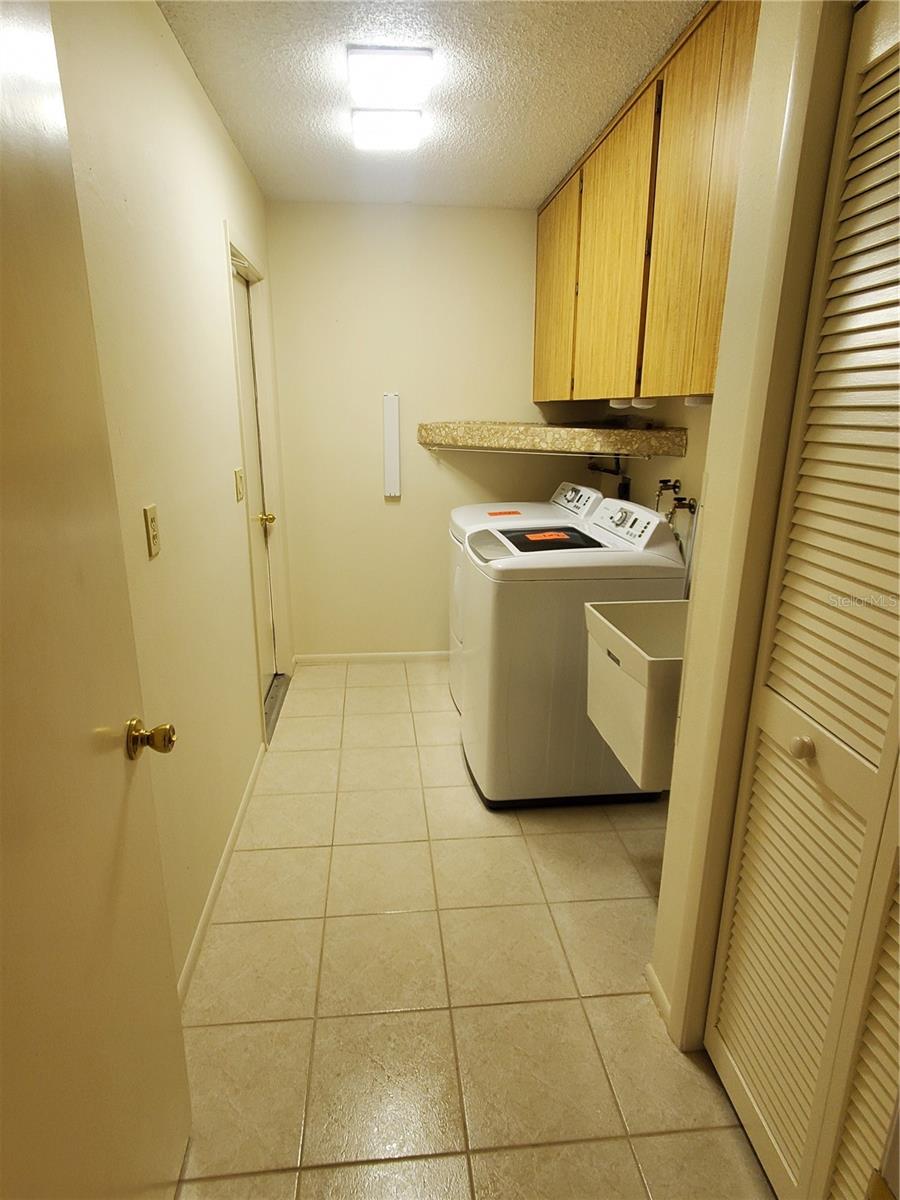 50 WATER OAK WAY, OLDSMAR, FL, 34677