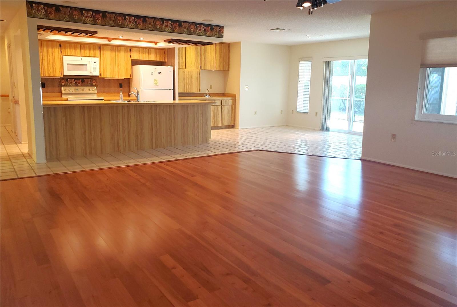 50 WATER OAK WAY, OLDSMAR, FL, 34677