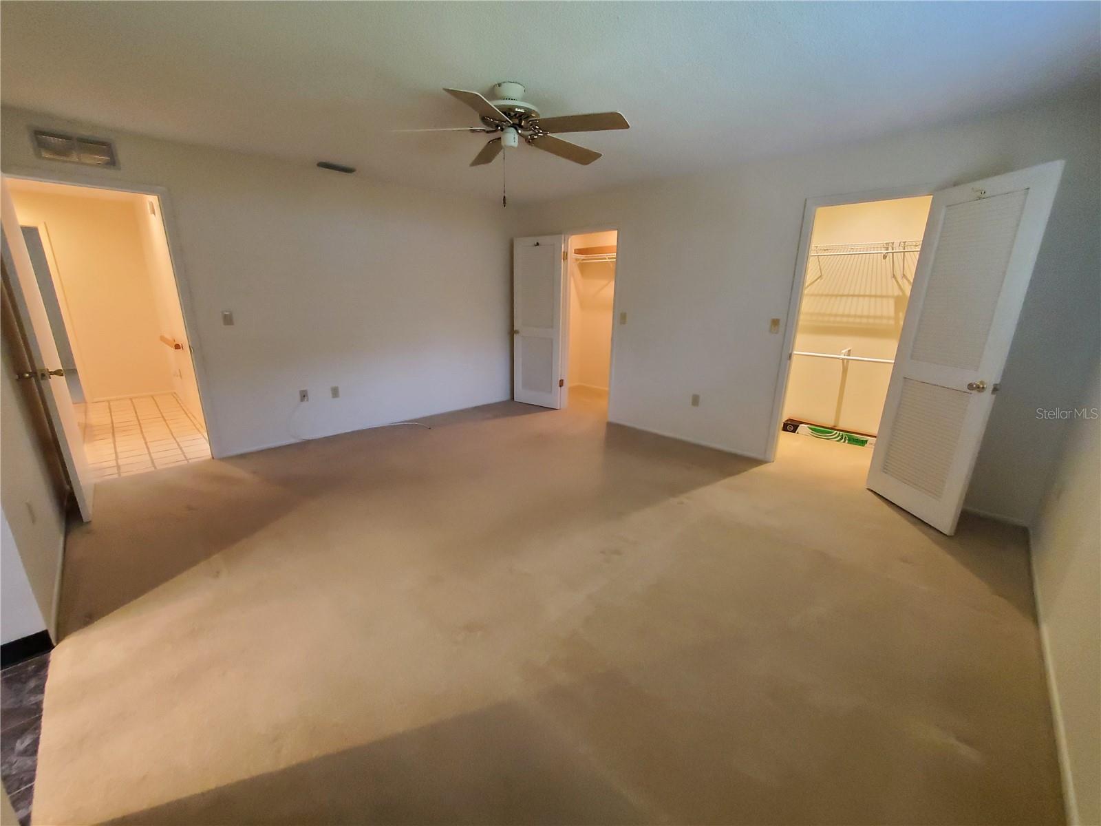 50 WATER OAK WAY, OLDSMAR, FL, 34677