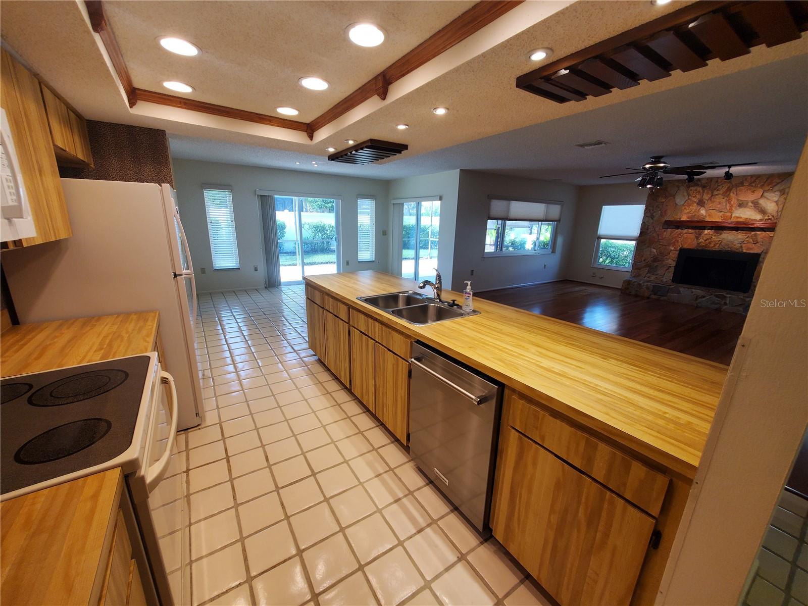 50 WATER OAK WAY, OLDSMAR, FL, 34677