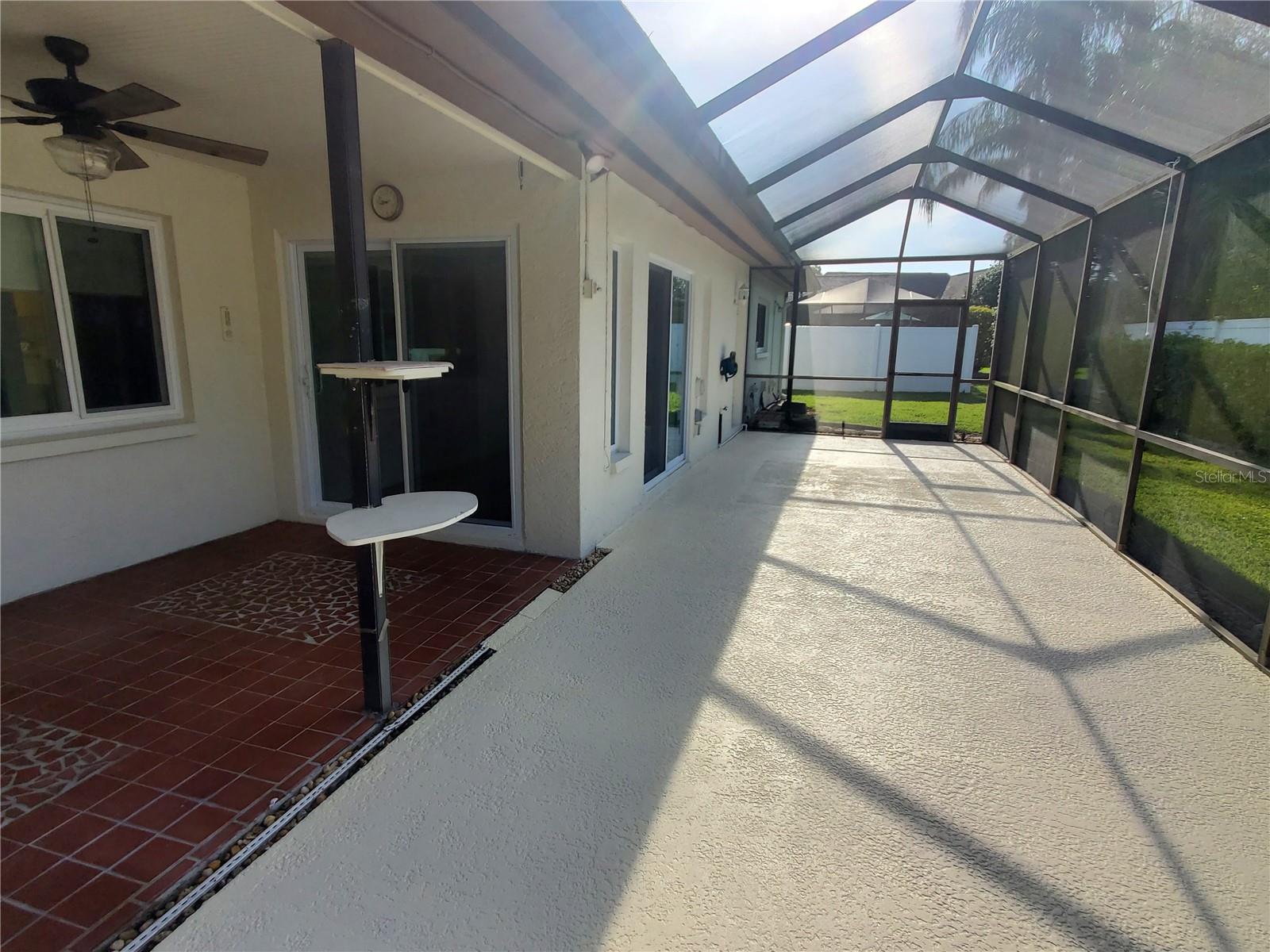 50 WATER OAK WAY, OLDSMAR, FL, 34677