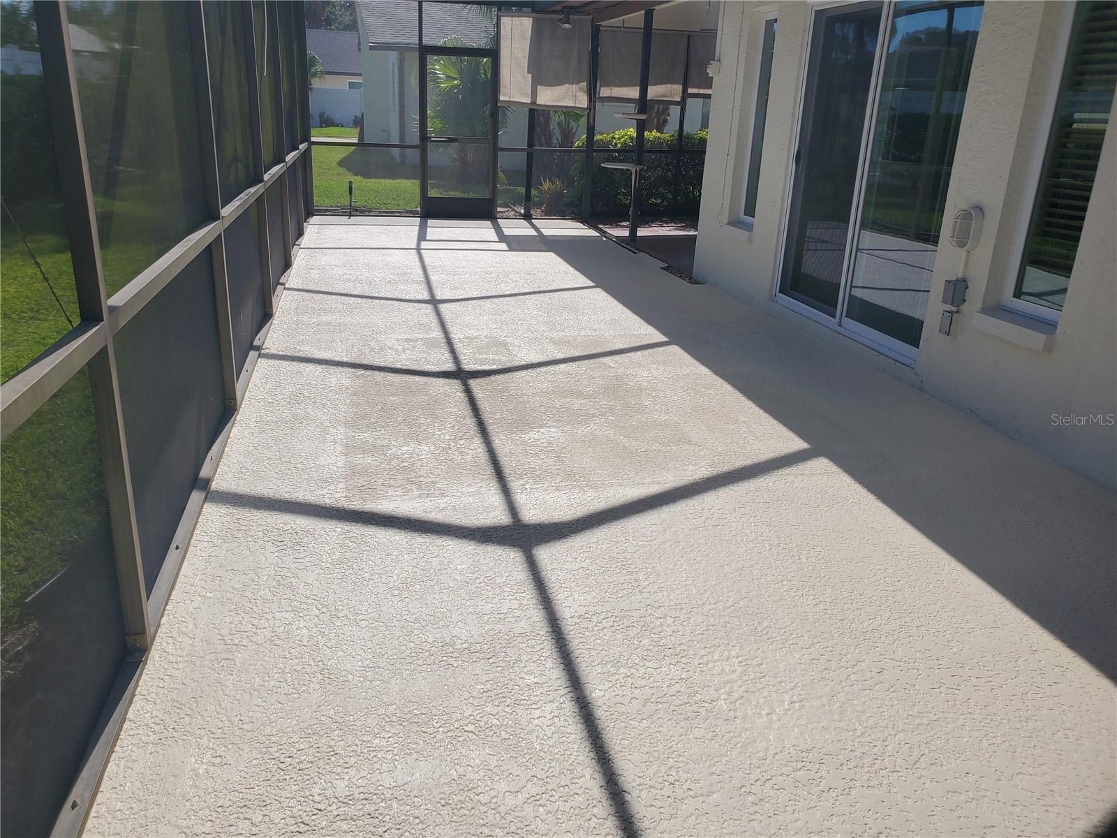 50 WATER OAK WAY, OLDSMAR, FL, 34677