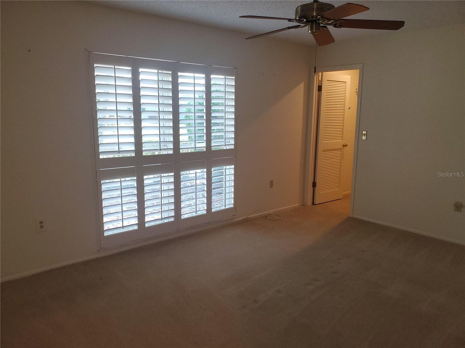 50 WATER OAK WAY, OLDSMAR, FL, 34677