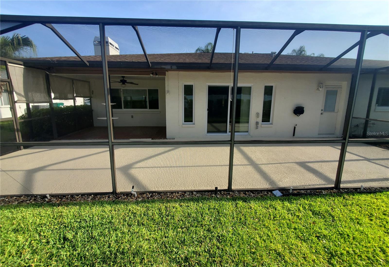 50 WATER OAK WAY, OLDSMAR, FL, 34677