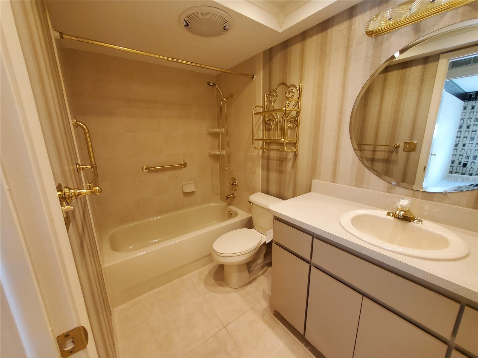 50 WATER OAK WAY, OLDSMAR, FL, 34677