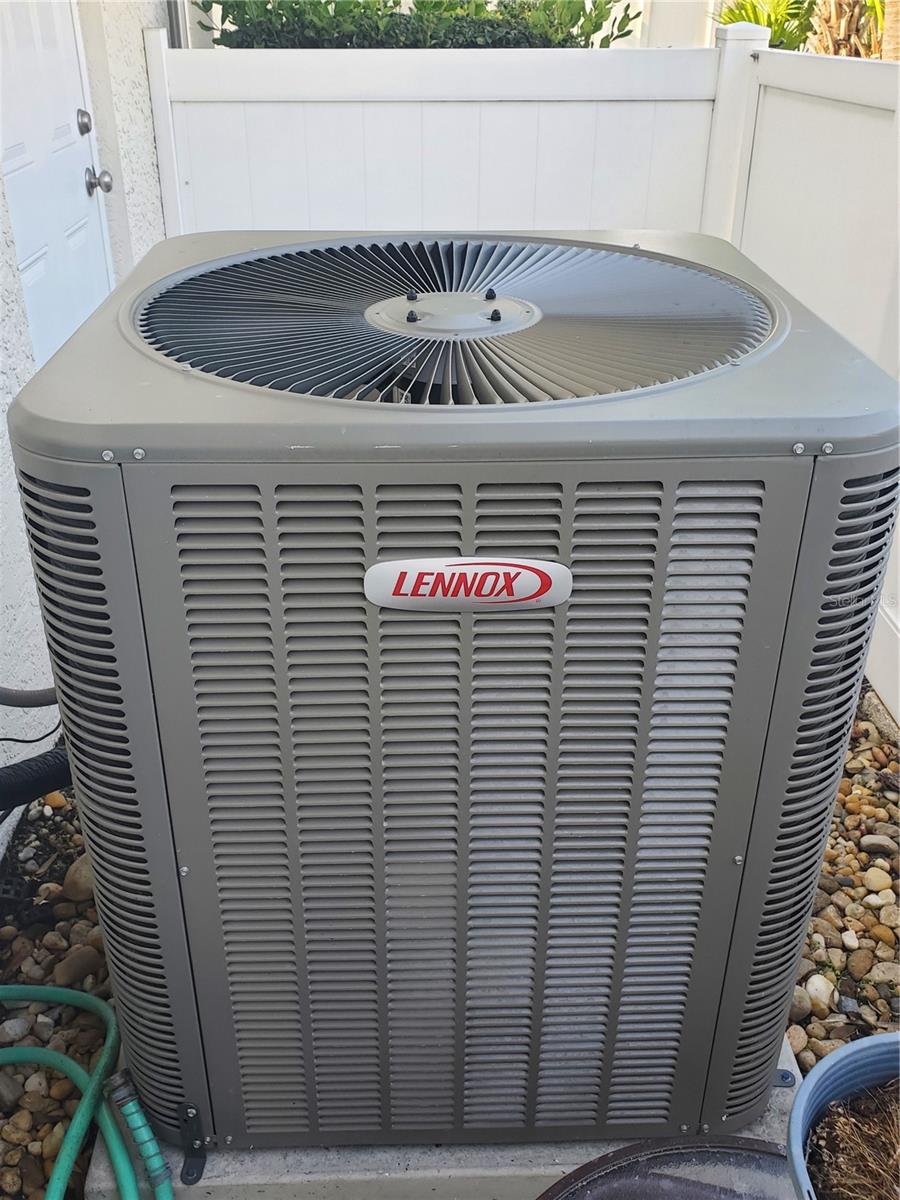 50 WATER OAK WAY, OLDSMAR, FL, 34677