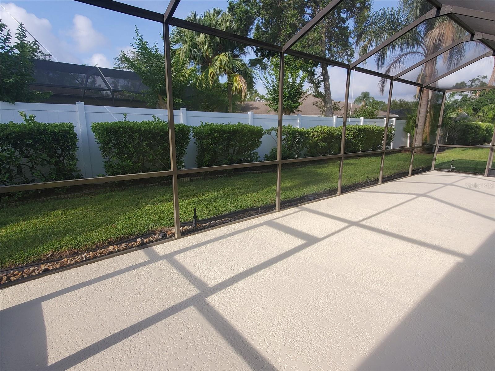 50 WATER OAK WAY, OLDSMAR, FL, 34677