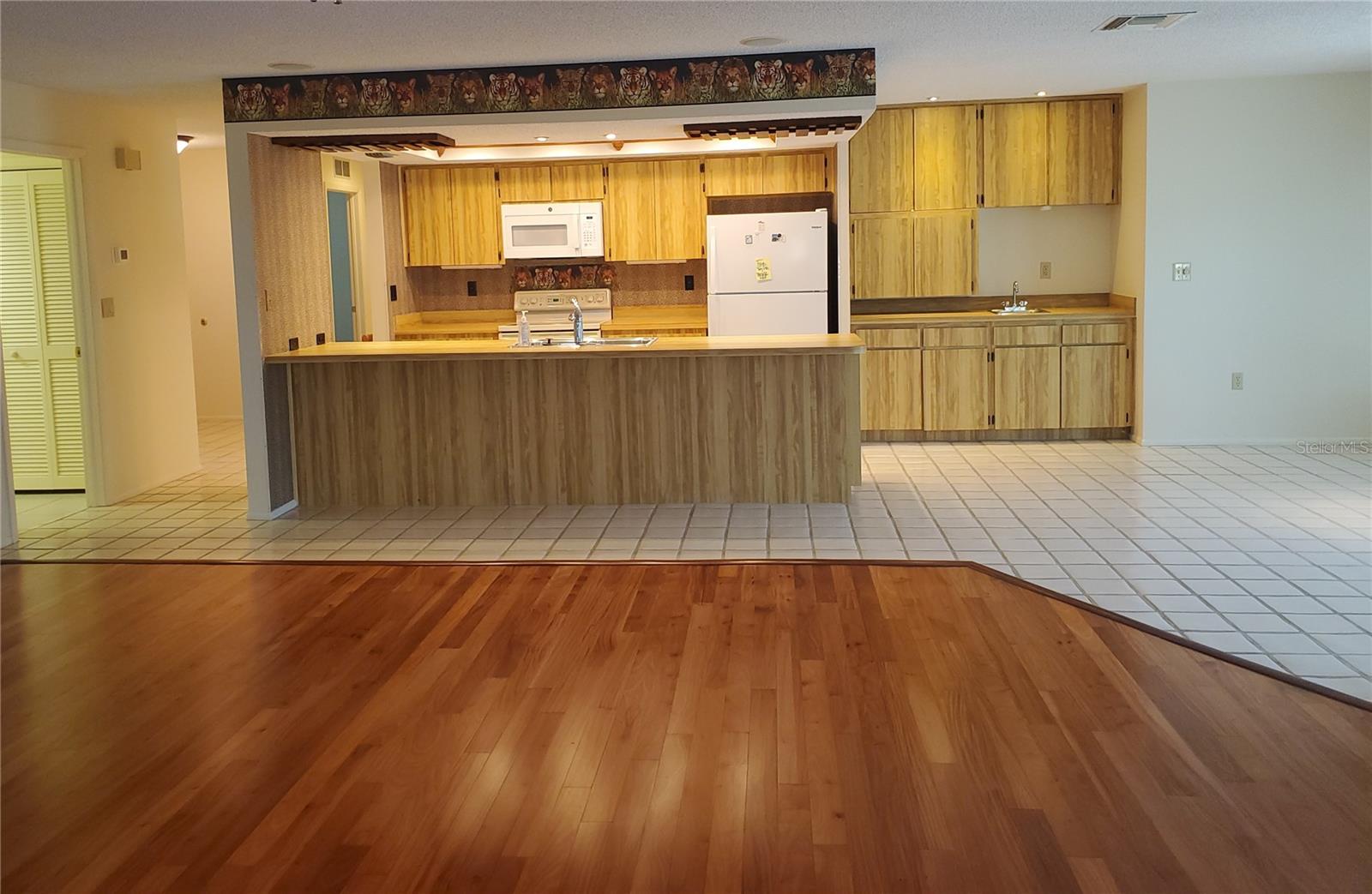 50 WATER OAK WAY, OLDSMAR, FL, 34677