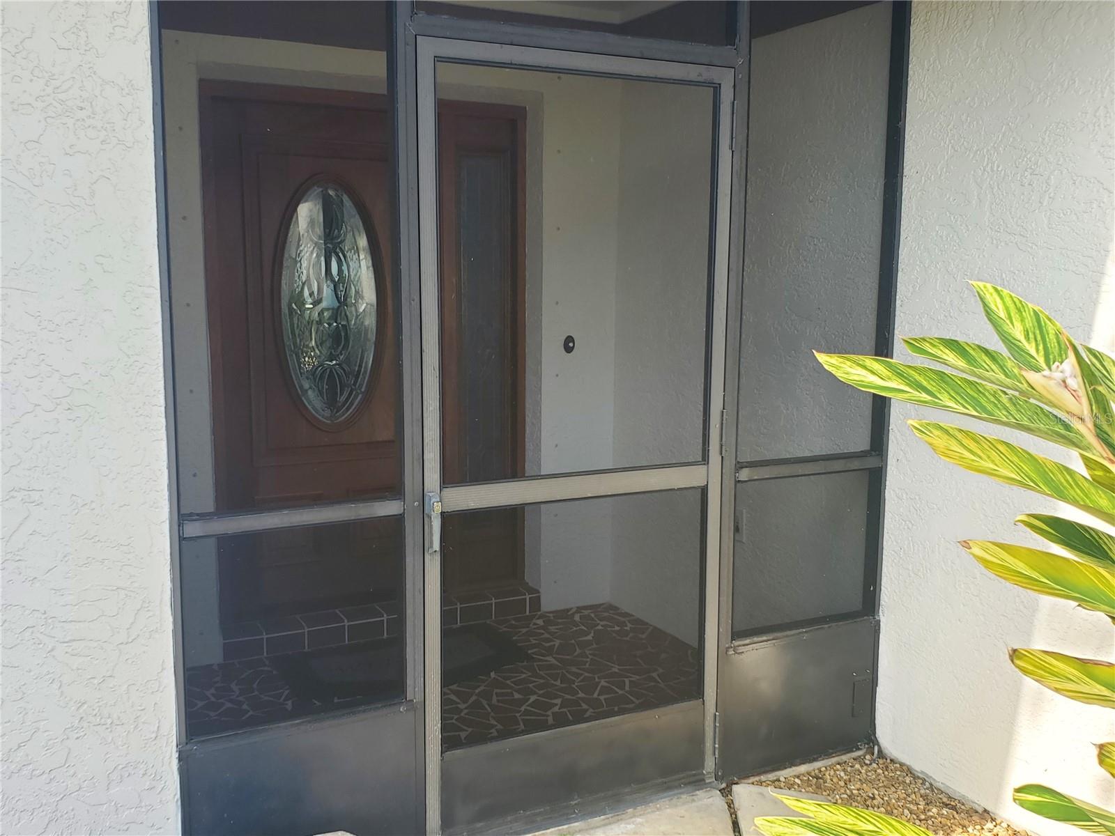 50 WATER OAK WAY, OLDSMAR, FL, 34677