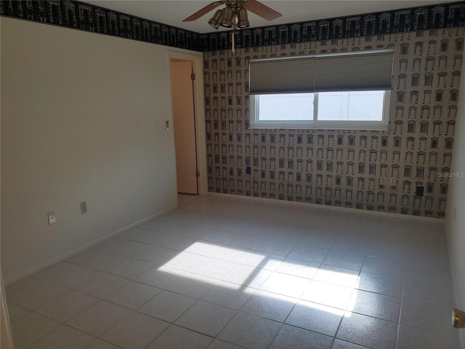 50 WATER OAK WAY, OLDSMAR, FL, 34677