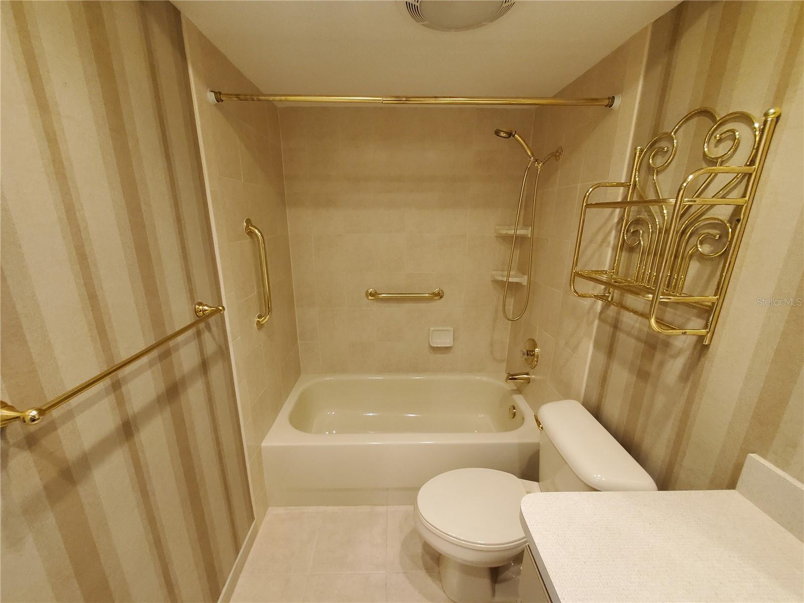 50 WATER OAK WAY, OLDSMAR, FL, 34677