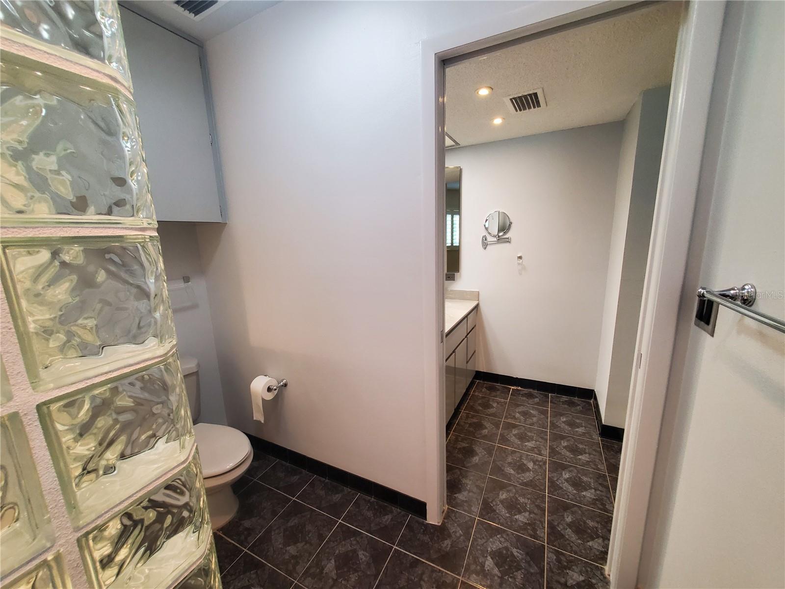 50 WATER OAK WAY, OLDSMAR, FL, 34677