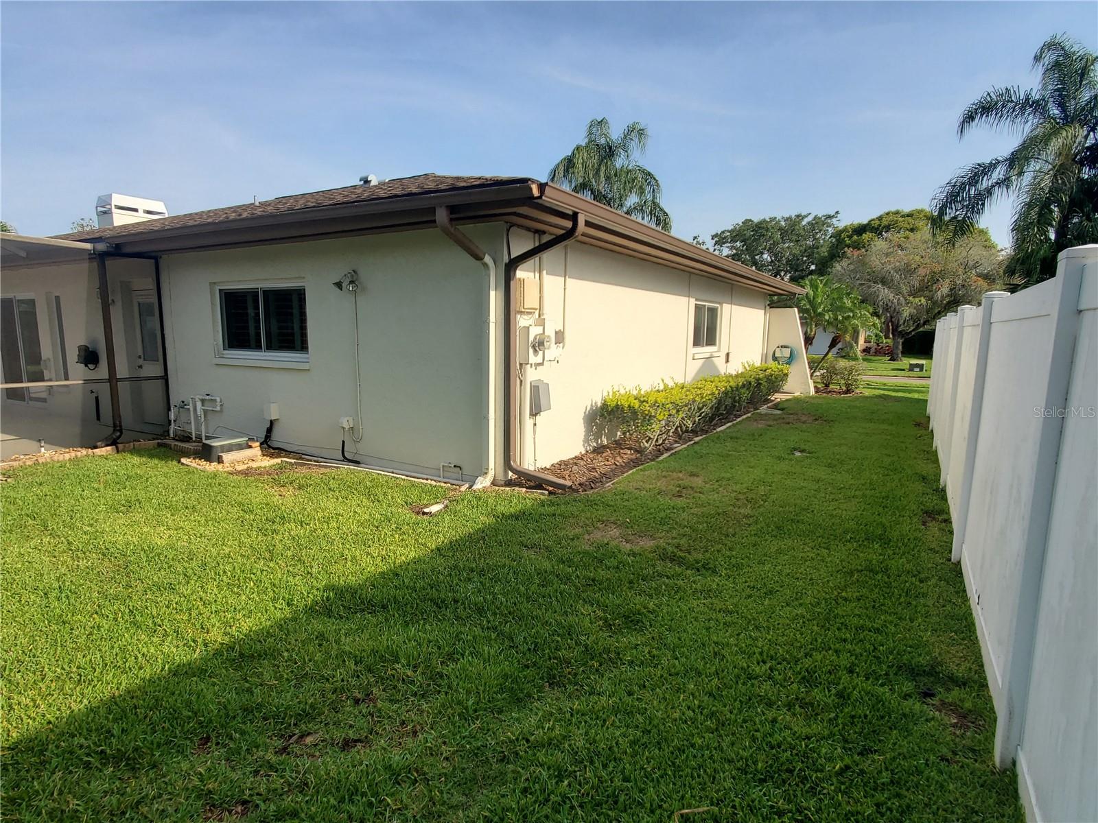 50 WATER OAK WAY, OLDSMAR, FL, 34677