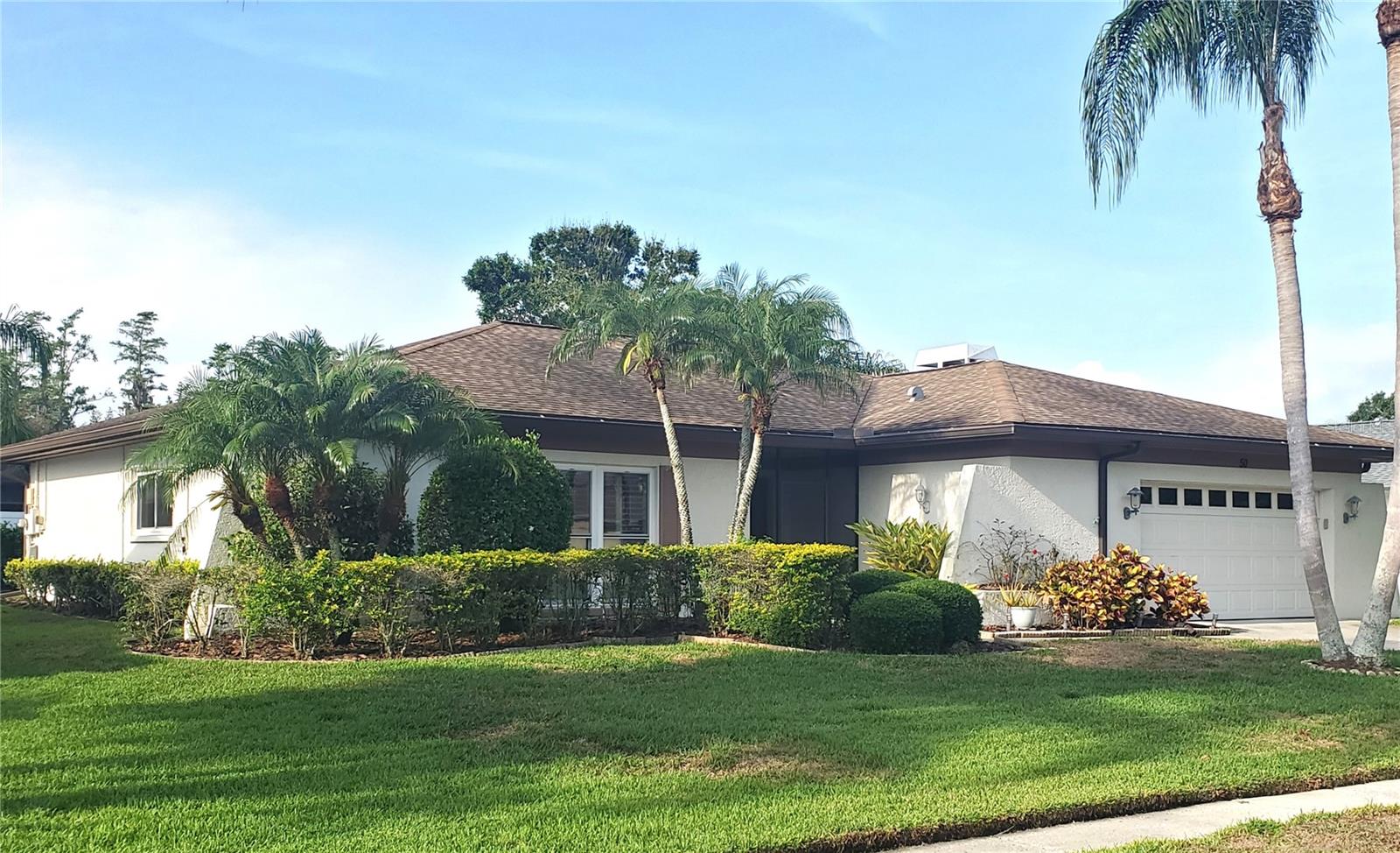 50 WATER OAK WAY, OLDSMAR, FL, 34677