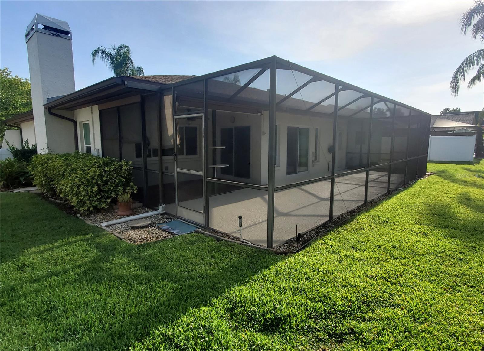 50 WATER OAK WAY, OLDSMAR, FL, 34677