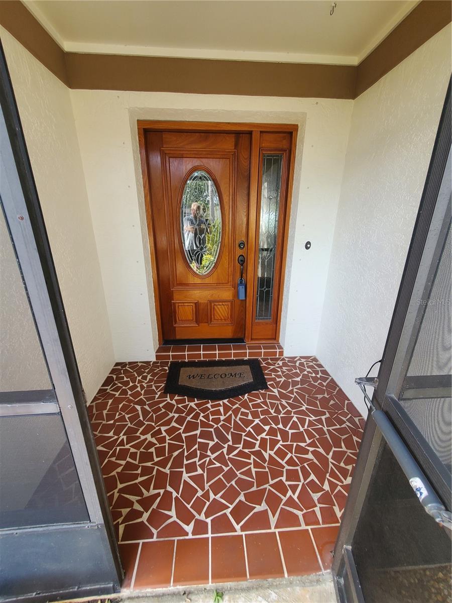 50 WATER OAK WAY, OLDSMAR, FL, 34677