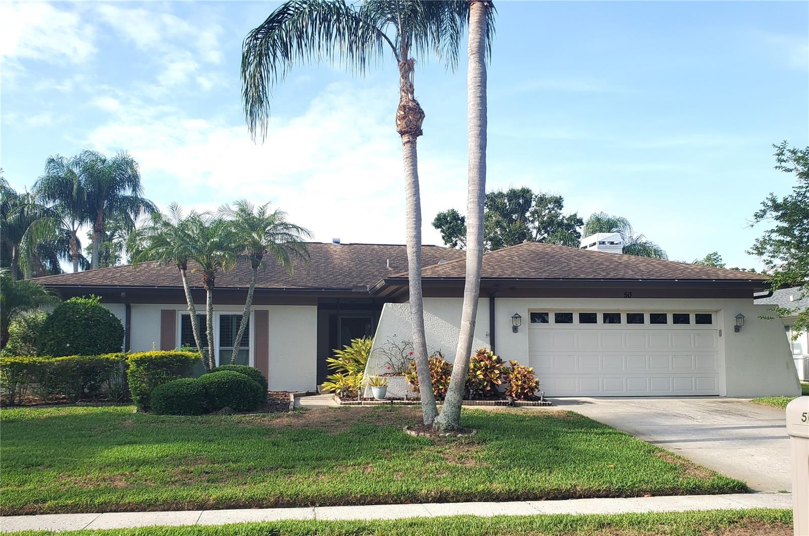 50 WATER OAK WAY, OLDSMAR, FL, 34677