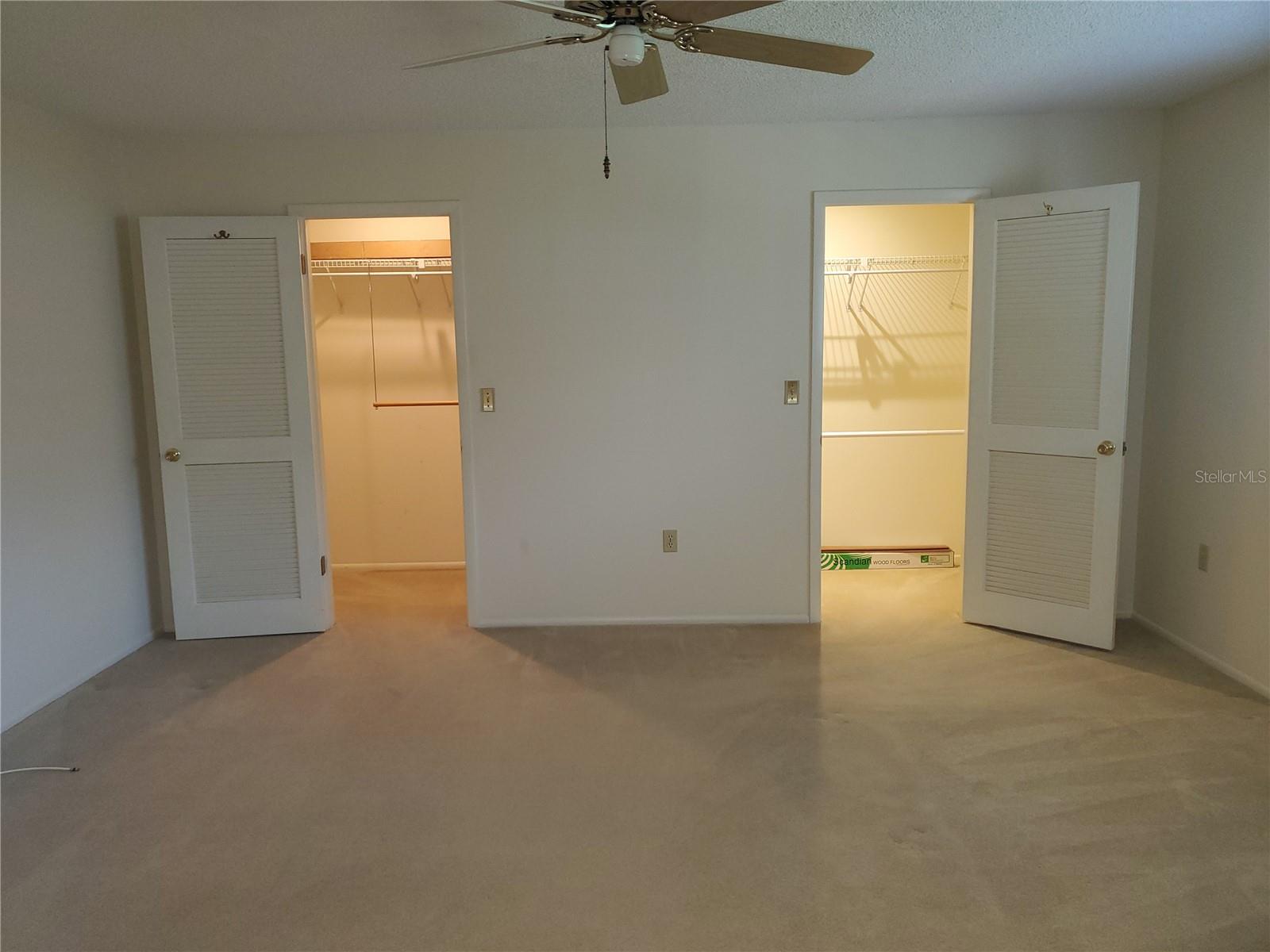 50 WATER OAK WAY, OLDSMAR, FL, 34677