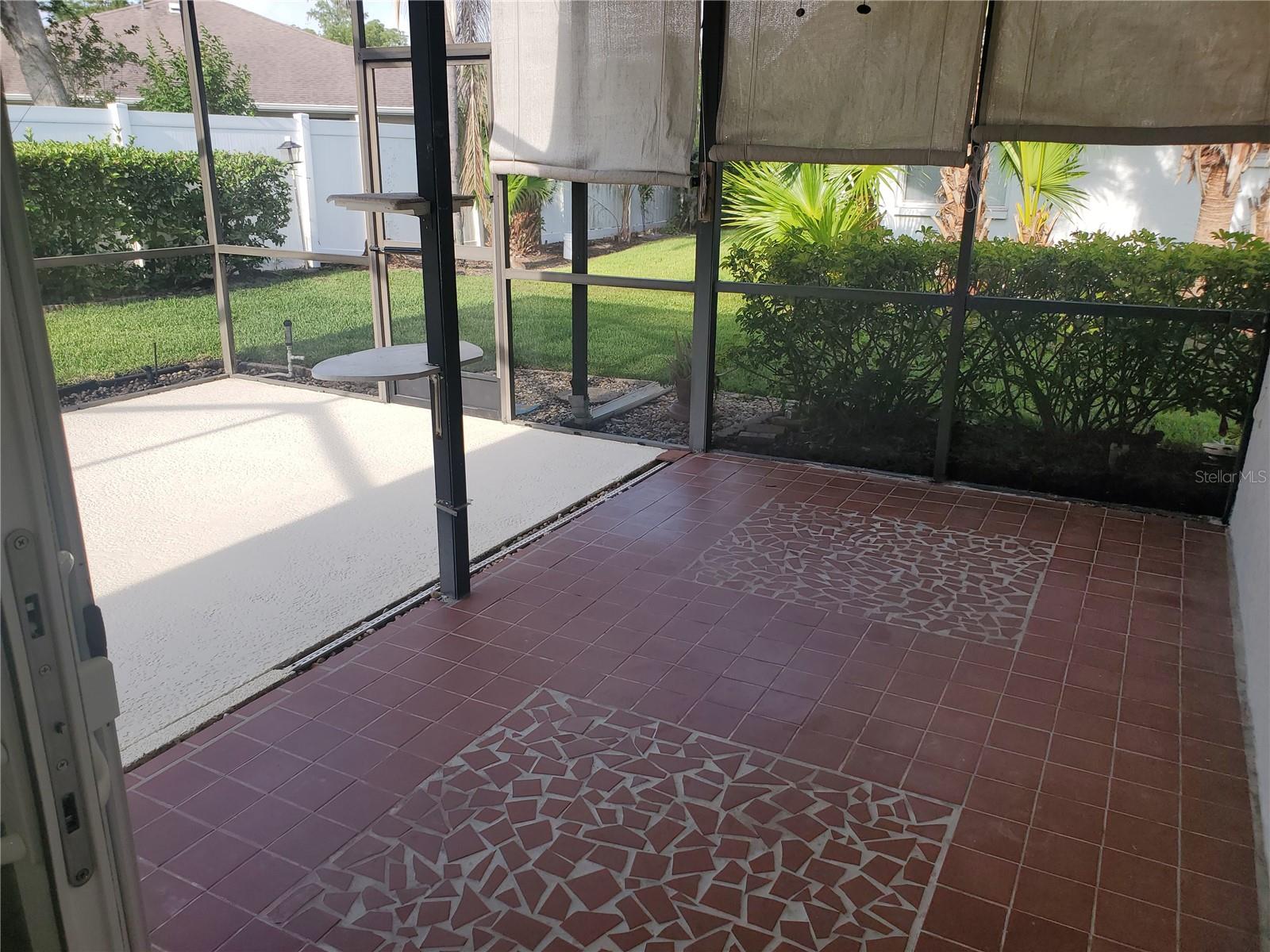 50 WATER OAK WAY, OLDSMAR, FL, 34677