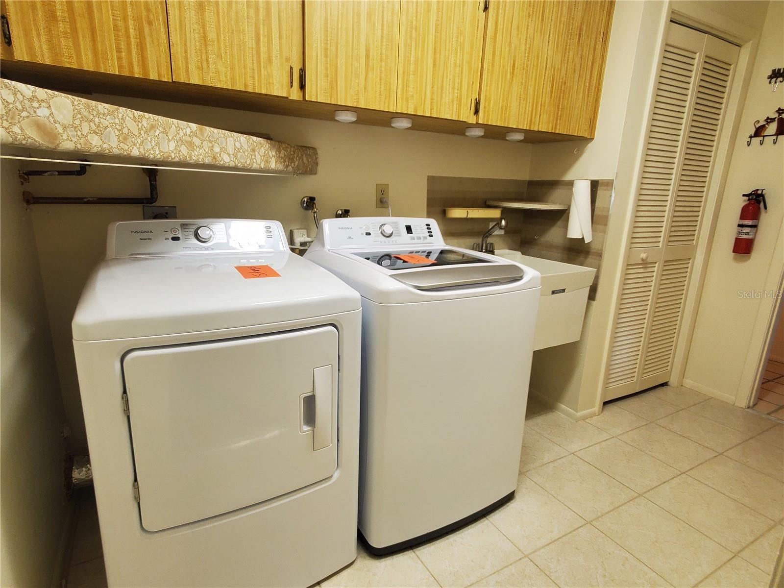 50 WATER OAK WAY, OLDSMAR, FL, 34677