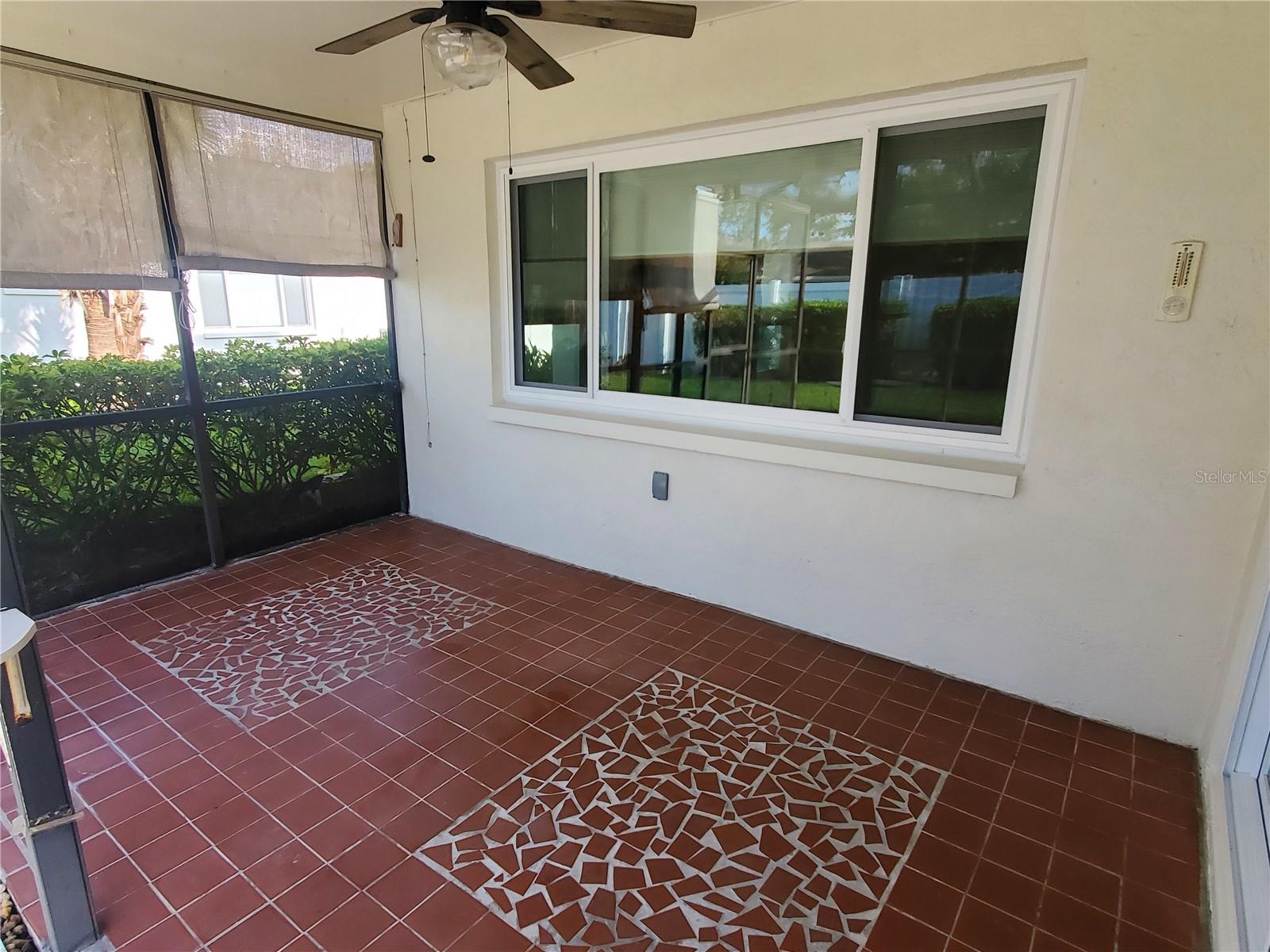 50 WATER OAK WAY, OLDSMAR, FL, 34677