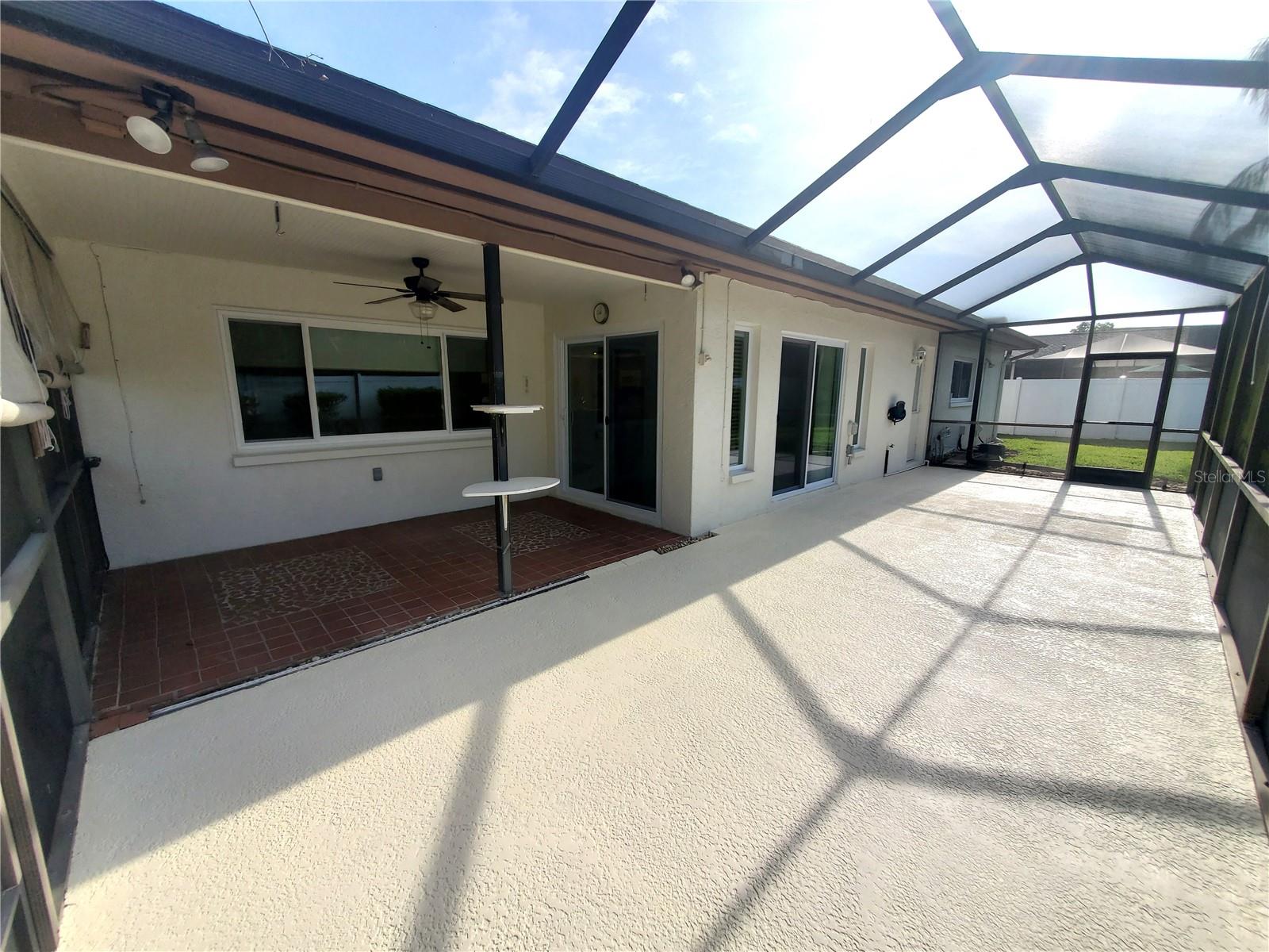 50 WATER OAK WAY, OLDSMAR, FL, 34677