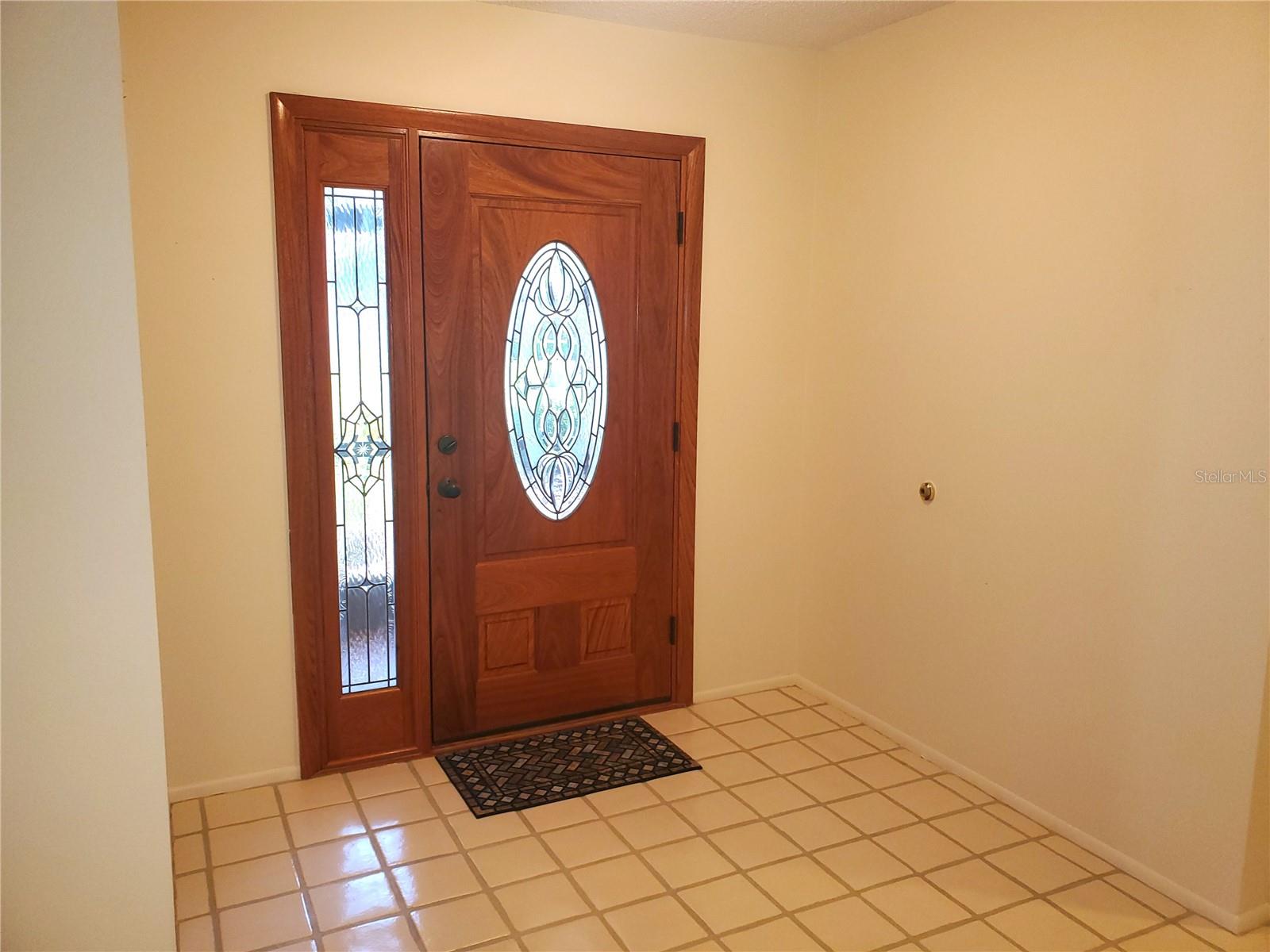 50 WATER OAK WAY, OLDSMAR, FL, 34677