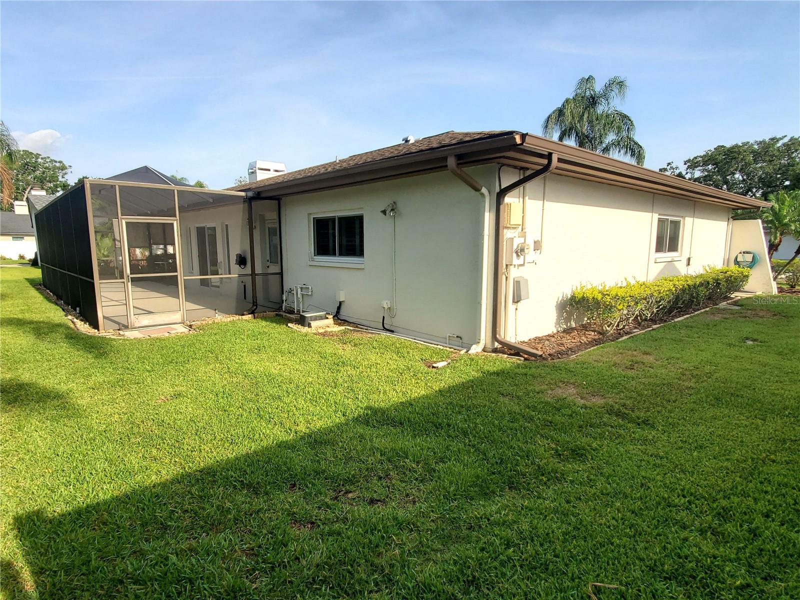 50 WATER OAK WAY, OLDSMAR, FL, 34677