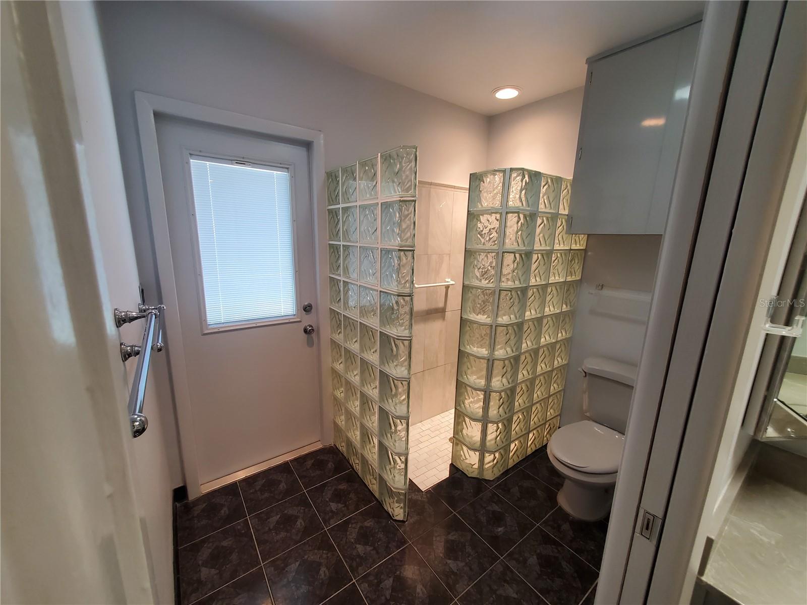 50 WATER OAK WAY, OLDSMAR, FL, 34677