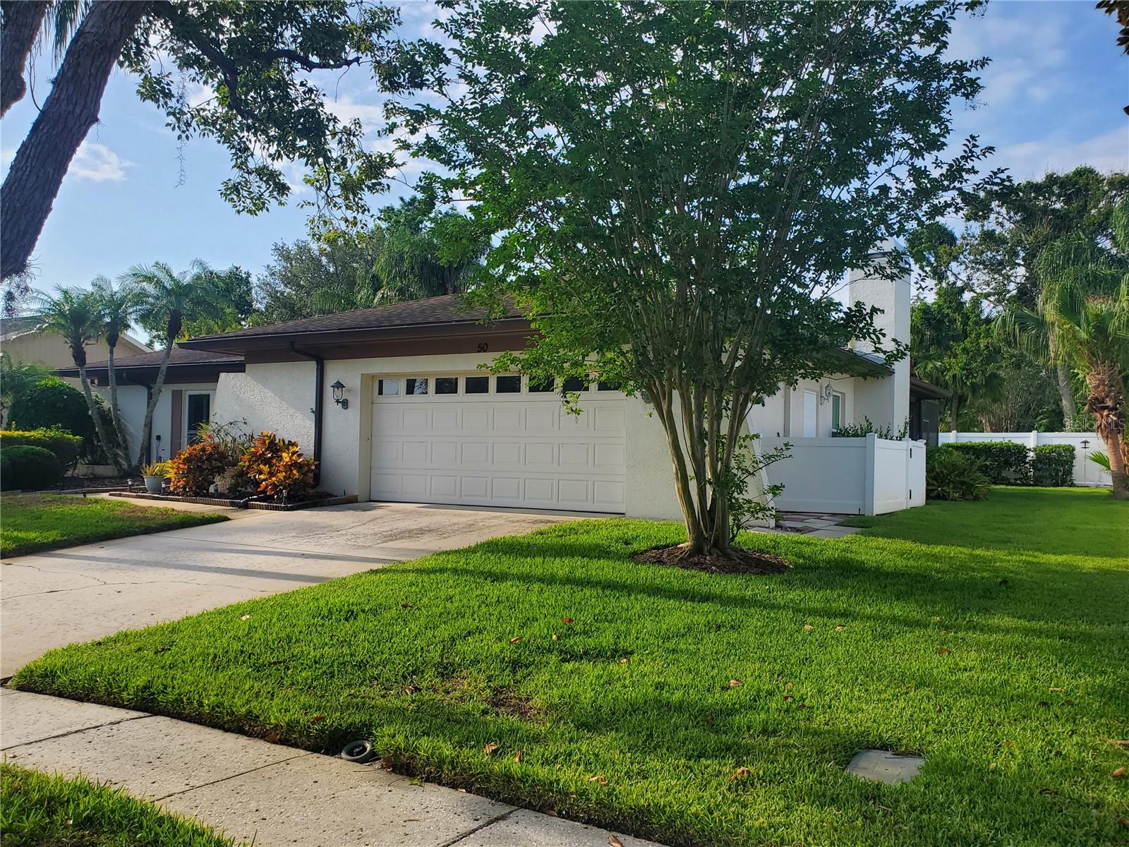 50 WATER OAK WAY, OLDSMAR, FL, 34677