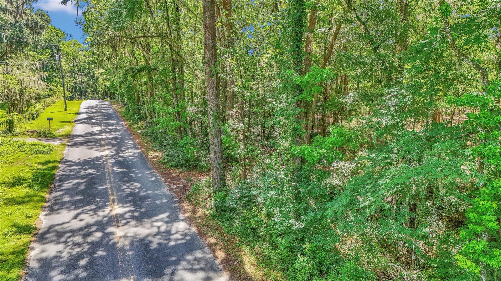 SE 130TH ST, BELLEVIEW, FL, 34420