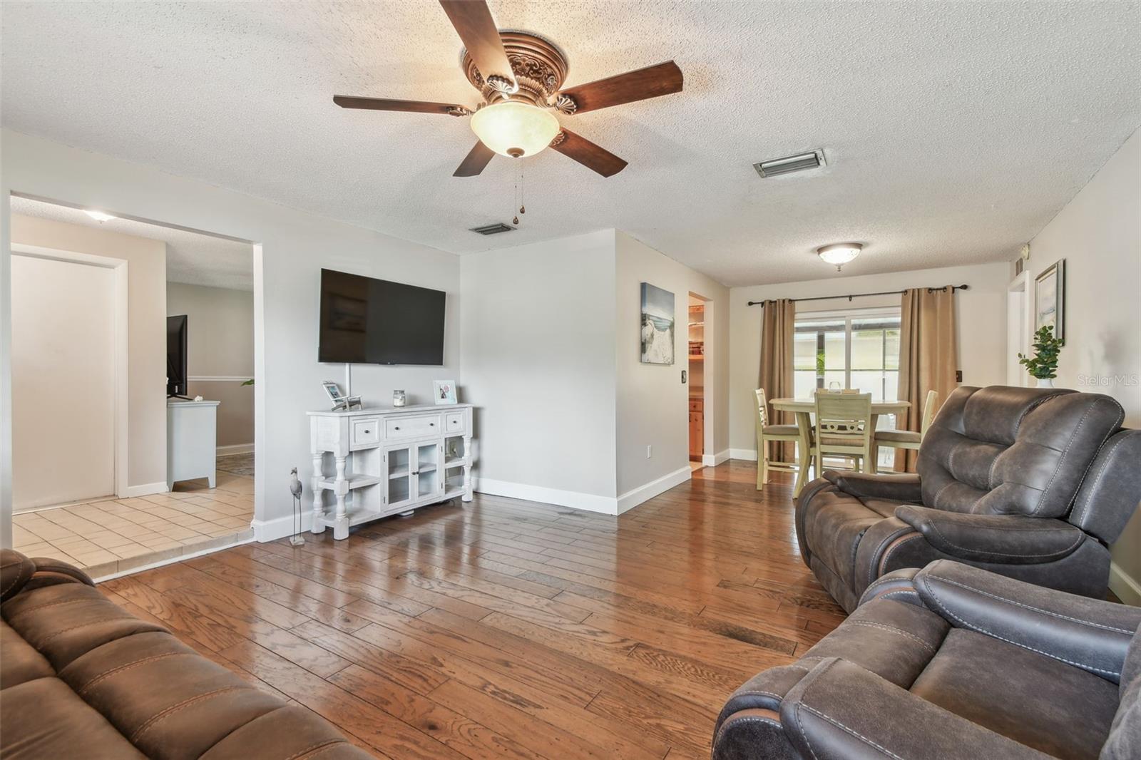 6903 CEDAR RIDGE DR N, PINELLAS PARK, FL, 33781