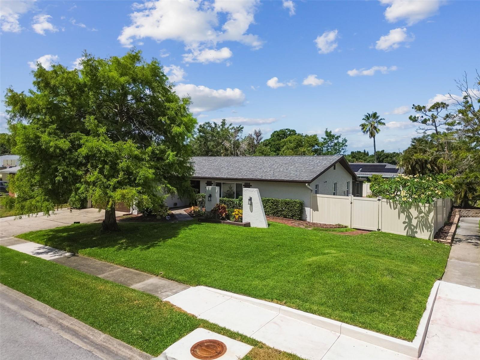 6903 CEDAR RIDGE DR N, PINELLAS PARK, FL, 33781