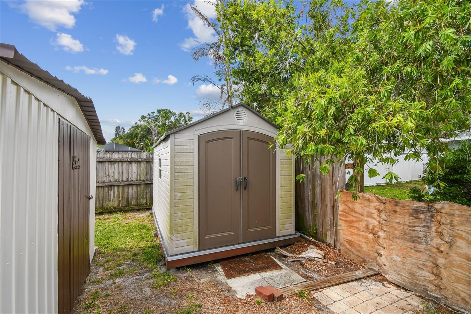 6903 CEDAR RIDGE DR N, PINELLAS PARK, FL, 33781