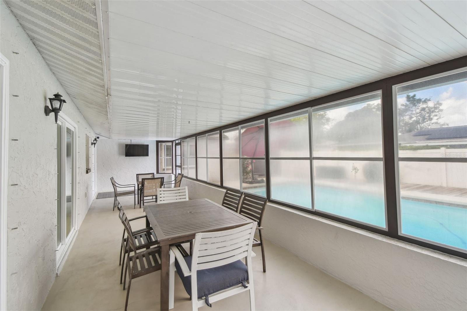 6903 CEDAR RIDGE DR N, PINELLAS PARK, FL, 33781