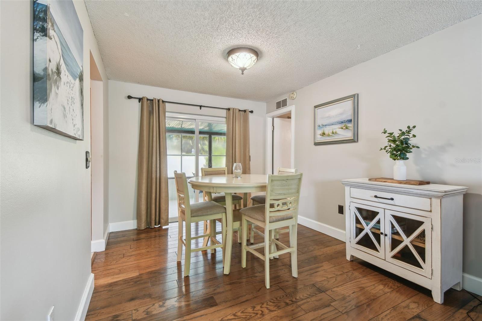 6903 CEDAR RIDGE DR N, PINELLAS PARK, FL, 33781