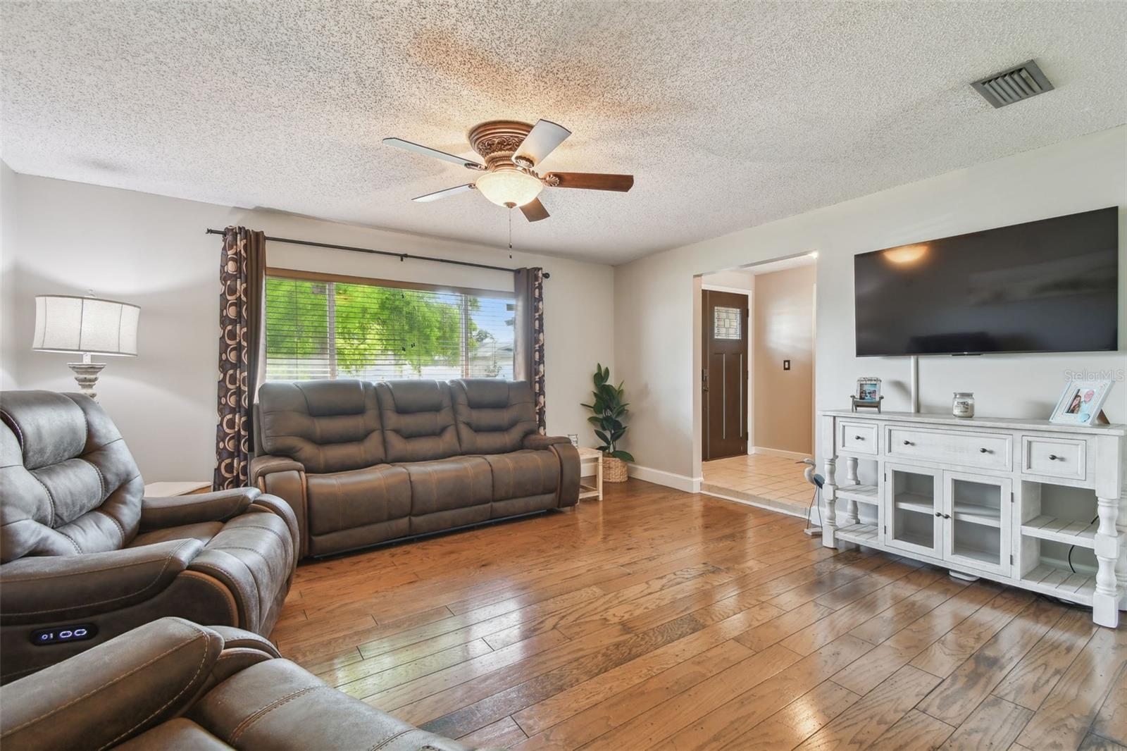 6903 CEDAR RIDGE DR N, PINELLAS PARK, FL, 33781