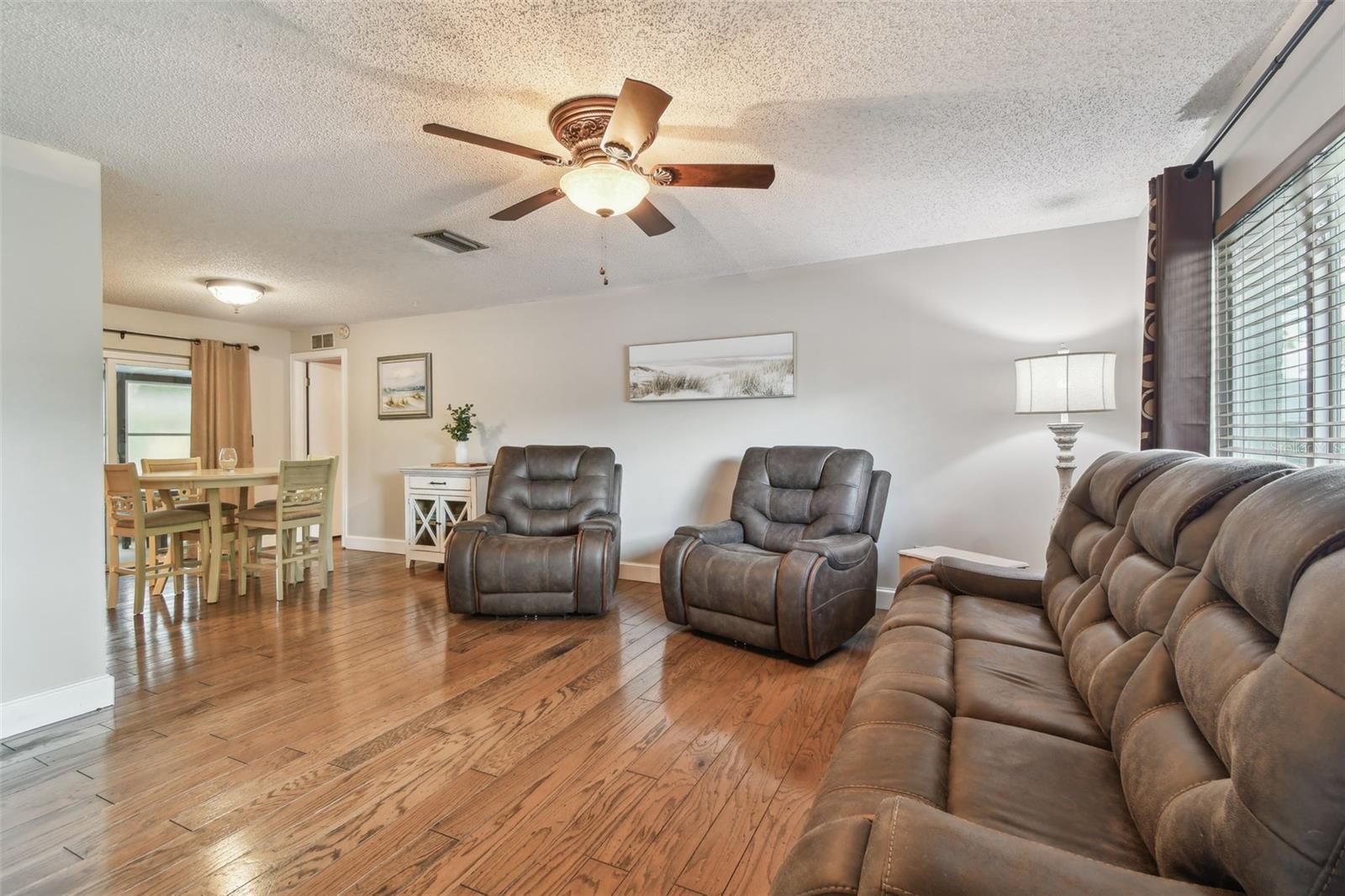 6903 CEDAR RIDGE DR N, PINELLAS PARK, FL, 33781