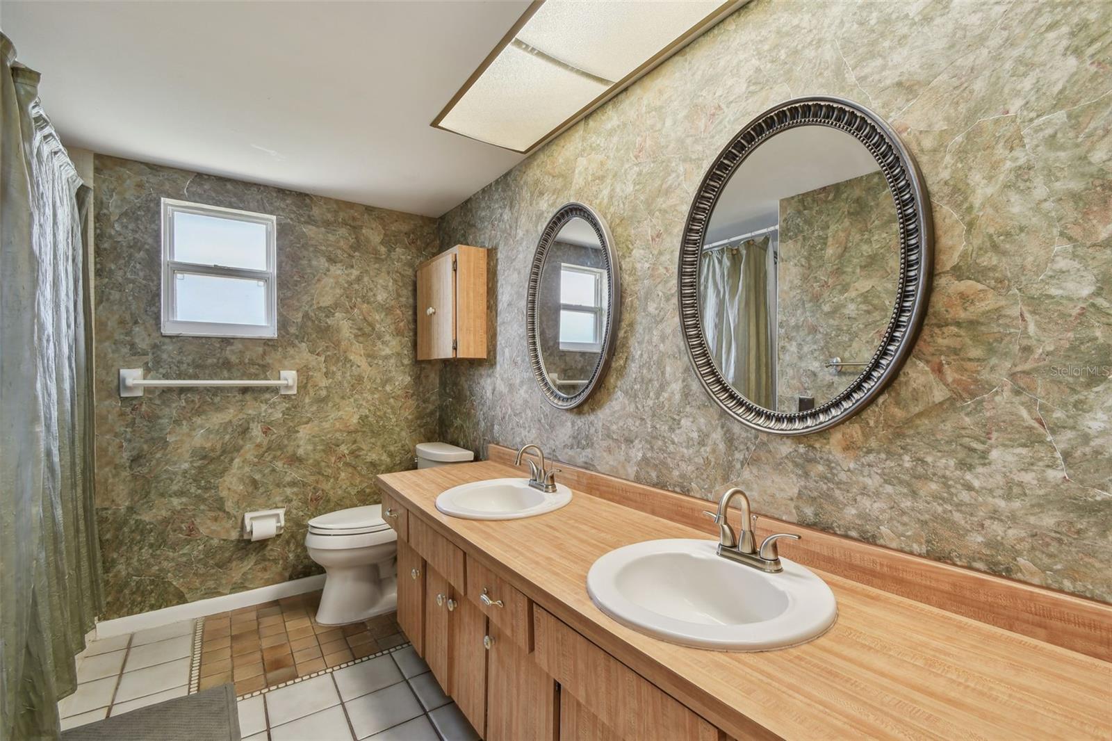 6903 CEDAR RIDGE DR N, PINELLAS PARK, FL, 33781