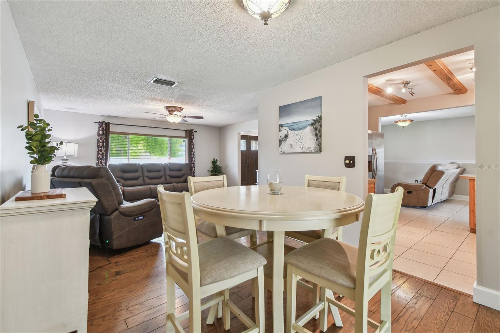 6903 CEDAR RIDGE DR N, PINELLAS PARK, FL, 33781