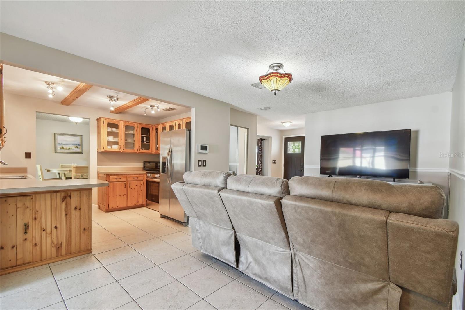 6903 CEDAR RIDGE DR N, PINELLAS PARK, FL, 33781