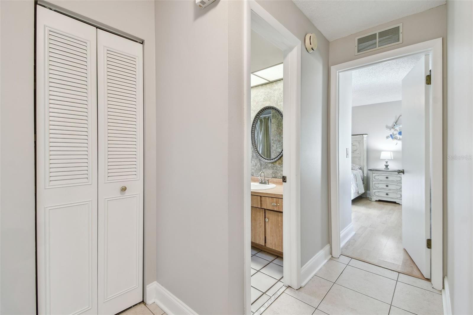 6903 CEDAR RIDGE DR N, PINELLAS PARK, FL, 33781