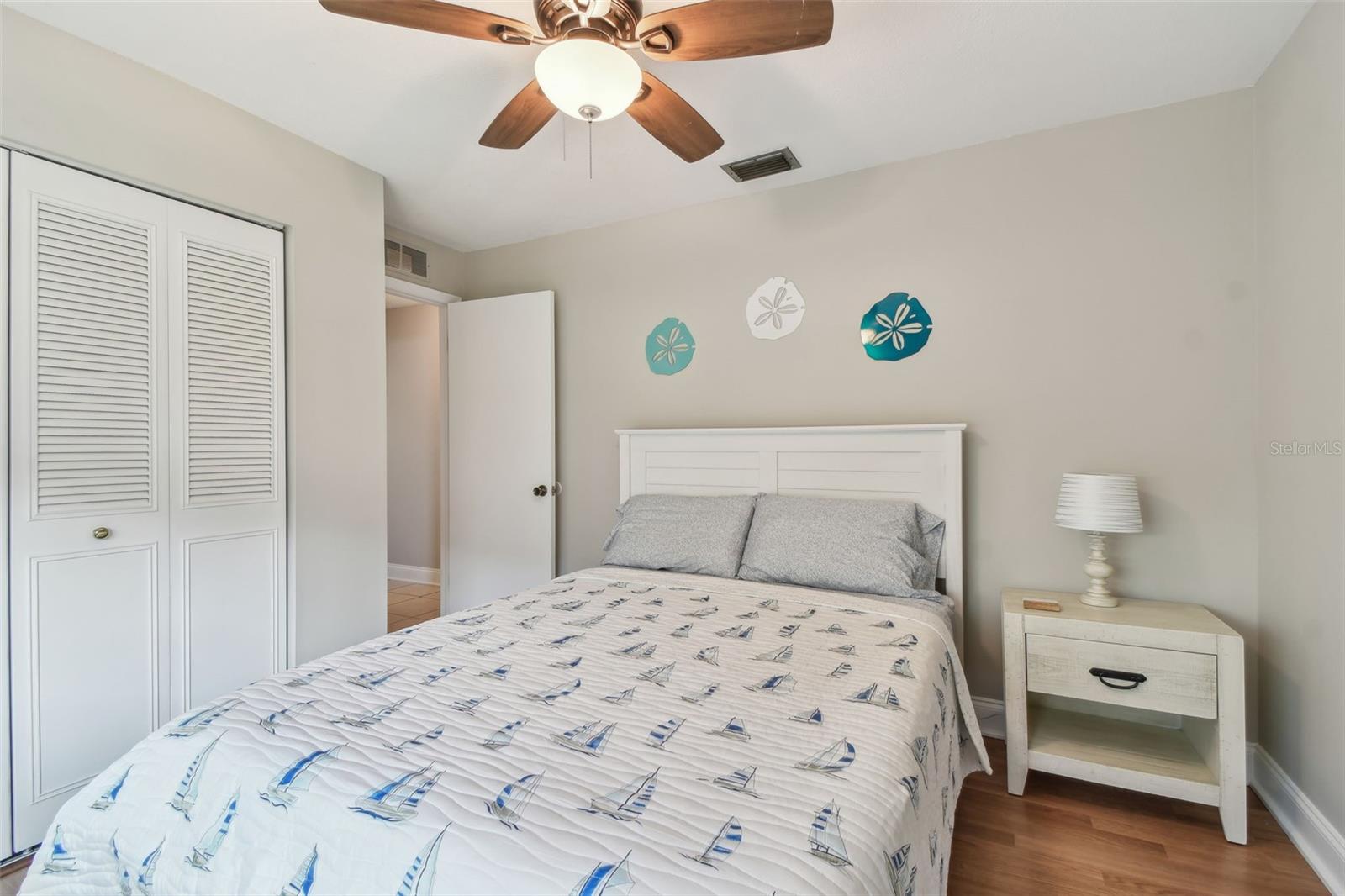 6903 CEDAR RIDGE DR N, PINELLAS PARK, FL, 33781