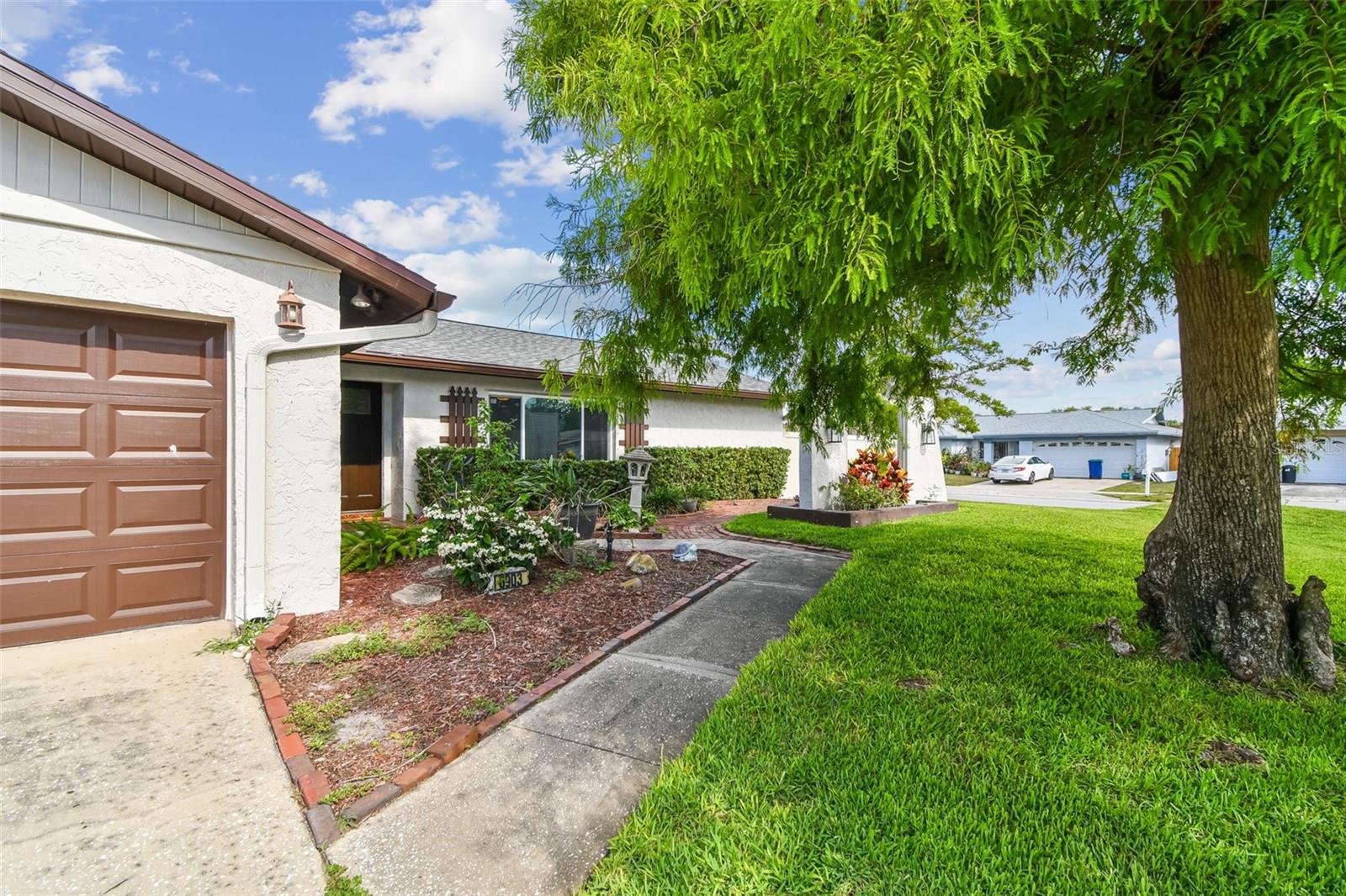 6903 CEDAR RIDGE DR N, PINELLAS PARK, FL, 33781