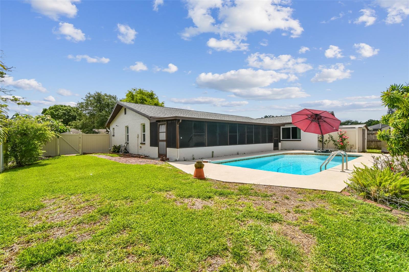 6903 CEDAR RIDGE DR N, PINELLAS PARK, FL, 33781