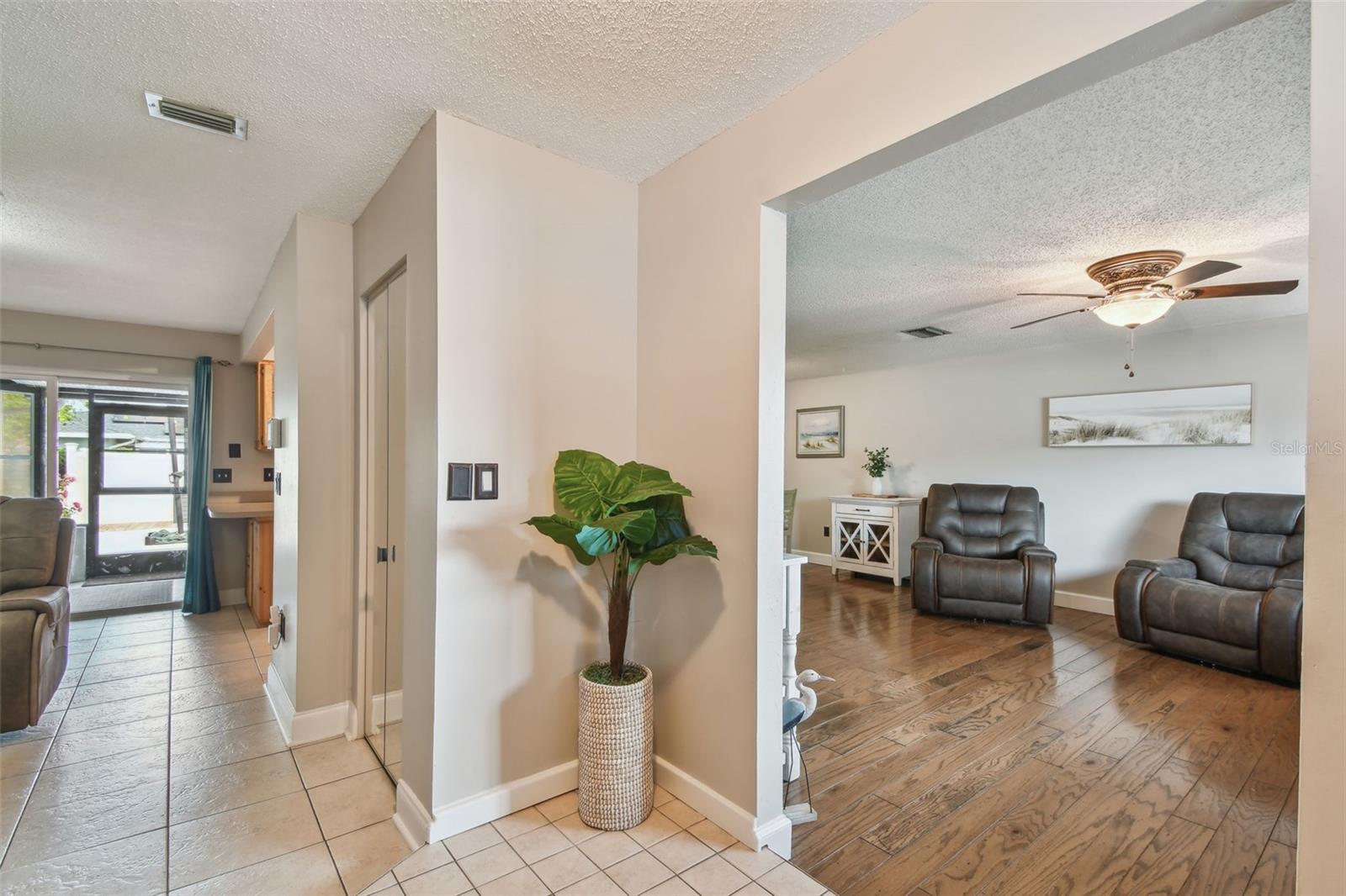 6903 CEDAR RIDGE DR N, PINELLAS PARK, FL, 33781