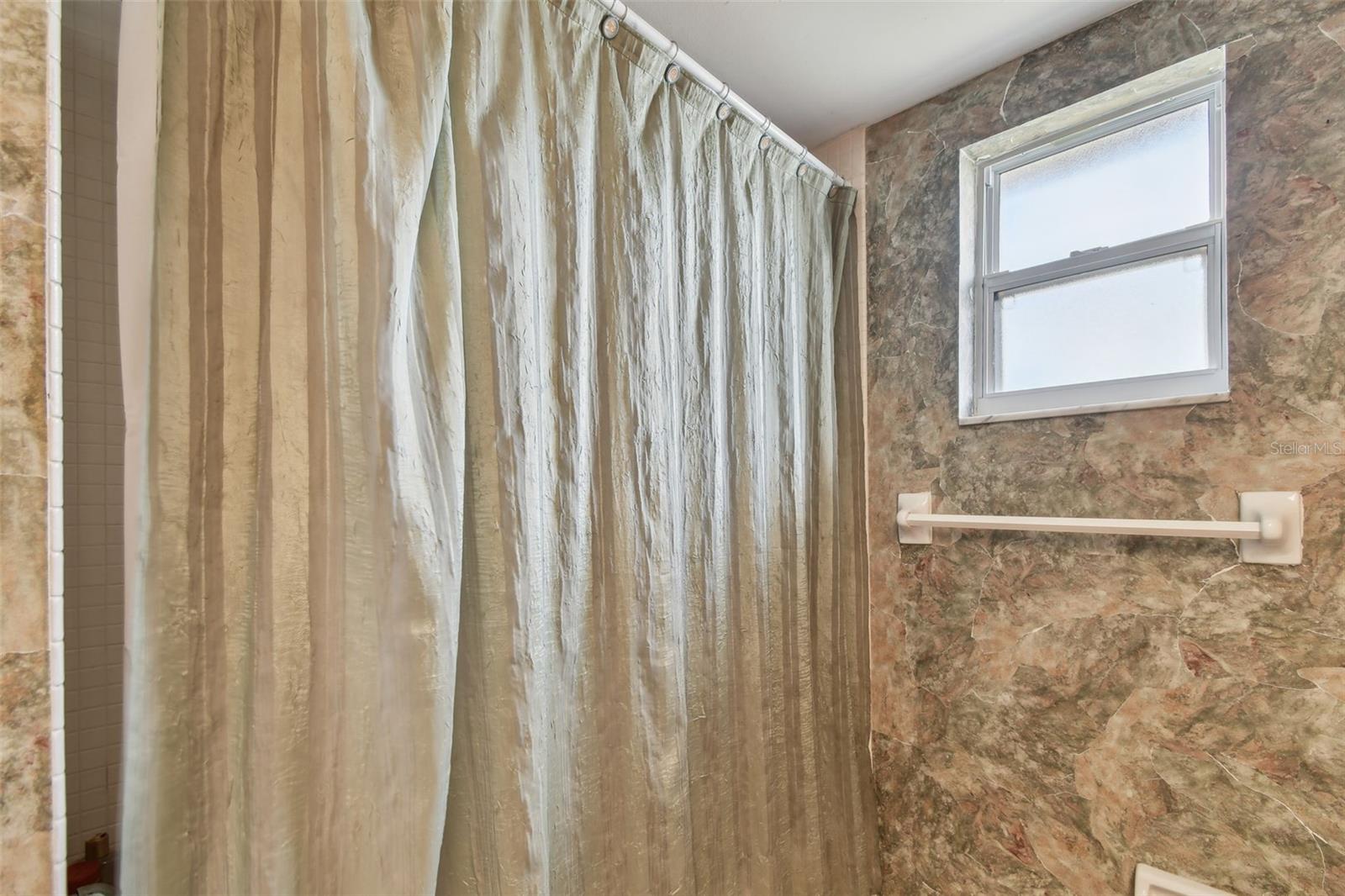 6903 CEDAR RIDGE DR N, PINELLAS PARK, FL, 33781