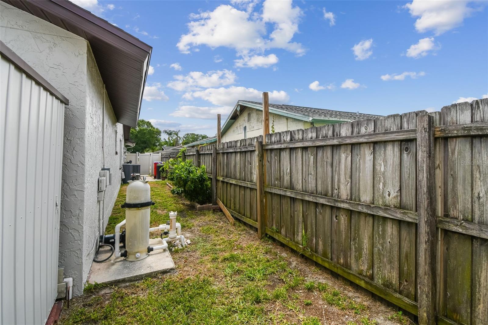6903 CEDAR RIDGE DR N, PINELLAS PARK, FL, 33781
