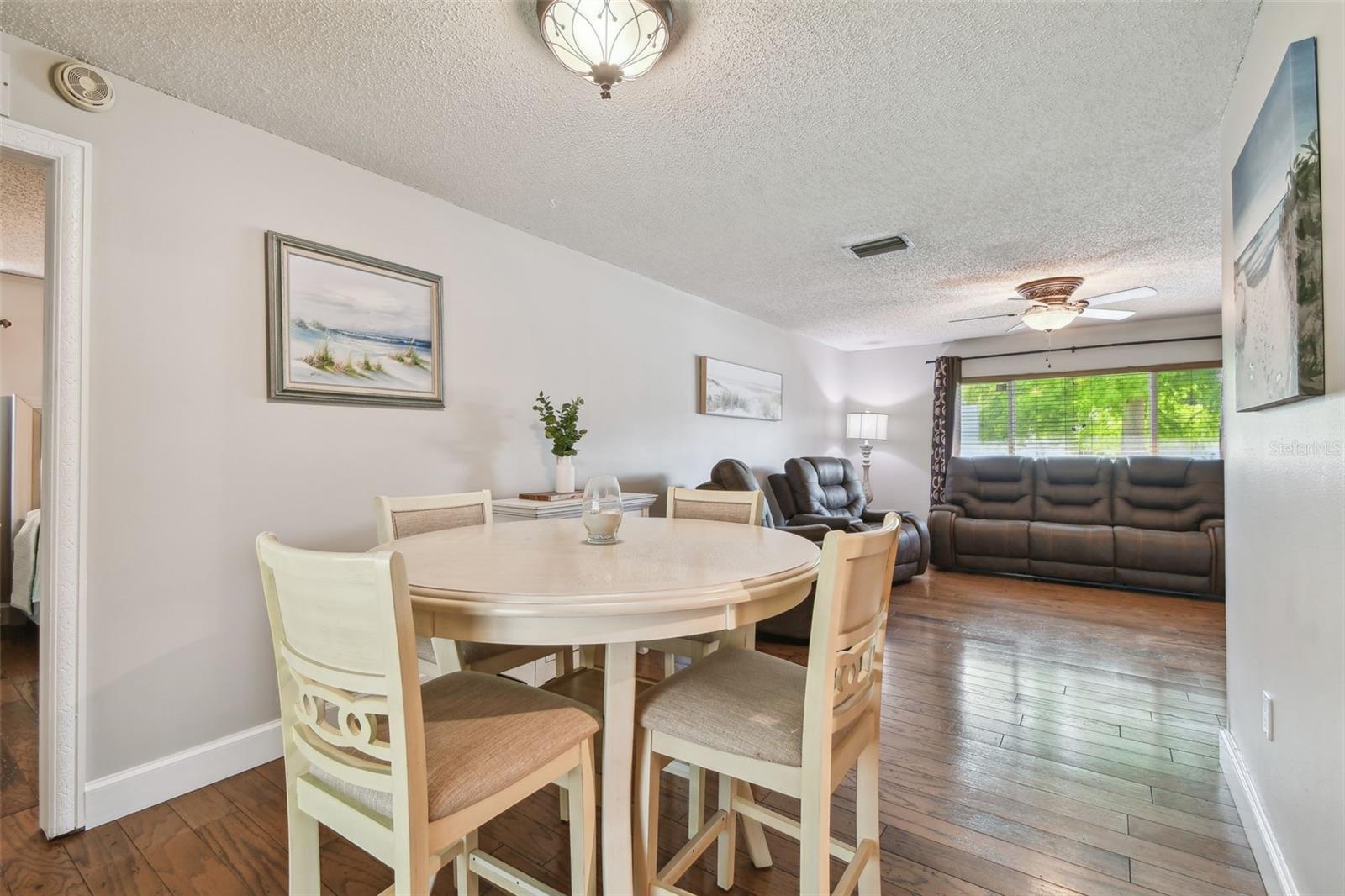 6903 CEDAR RIDGE DR N, PINELLAS PARK, FL, 33781